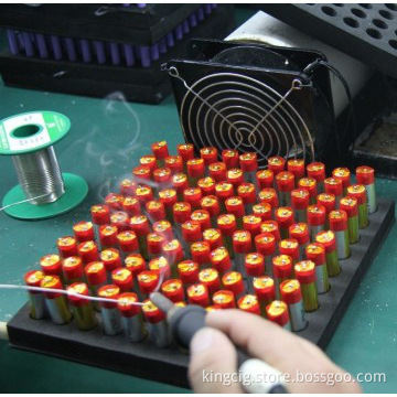 20% OFF high quality eGo CE4, max vapor electronic cigarette ego ce4